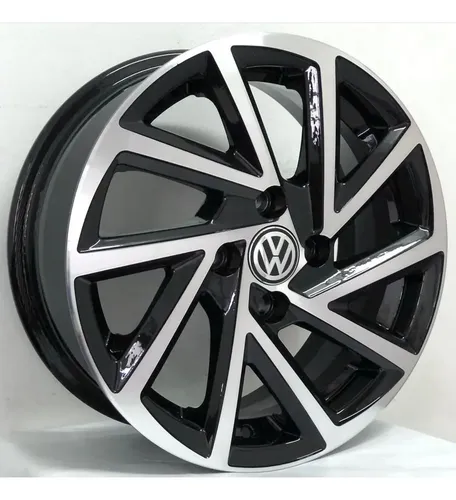 Rodas R seven Voyage
