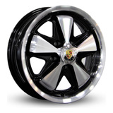 Rodas Raw Classics Fuchs