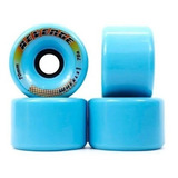 Longboard