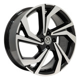 Rodas Scorro Gol Voyage Aro 14 4x100 jogo S277 bicos