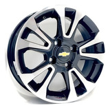 Rodas Scorro Onix Premier
