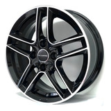 Rodas Scorro S217 Aro