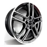 Rodas Scorro S217 Aro
