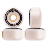 Rodas Skate Drop Dead 55mm 101a Street Importada Killer