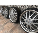 Rodas   