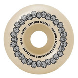 Rodas Spitfire 52mm F4 Formula Four Radial 99a Importada