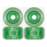 Rodas Spitfire 53mm 90a Sapphires Fast