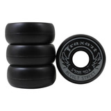 Rodas Street Traxart Revolt Street 59mm 90a