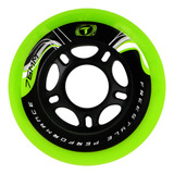 Rodas