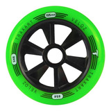 Rodas