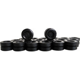 Rodas Trazeiras Para Caminhões 1 50 kit 2 Pares