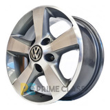 Rodas Volkswagen Kombi L Edition Aro14 5x112 L01 14