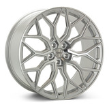 Rodas Vossen Hf2 Original