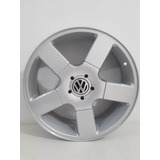 Rodas Vw Aro 18 4x100 Gol