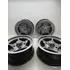 Rodas Vw Fusca Aro14 Gaucha 4x130 Original