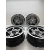 Rodas Vw Fusca Aro14