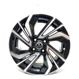 Rodas Vw Gol Voyage