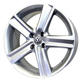 Rodas Vw Gol Voyage