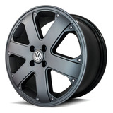 Rodas Vw Parati Track