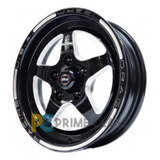 Rodas Weld Rts2 Aro15