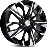 Rodas Zafira Vectra Gtx Jogo Aro 16 novas 5x110mm