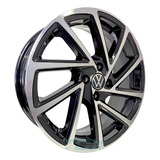 Rodas Zunky R seven