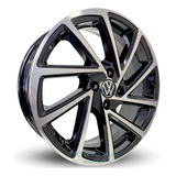 Rodas Zunky R seven
