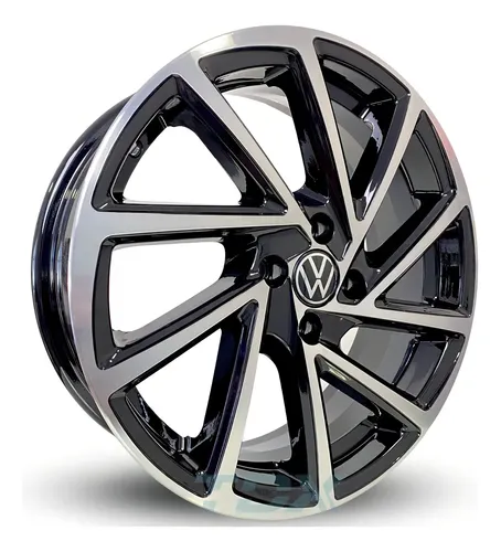Rodas Zunky R seven