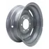 Rodaza Roda Aro 16 6x152 4 488334 Linha Pesada