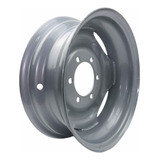 Rodaza Roda Aro 16 6x152 4 488334 Linha Pesada