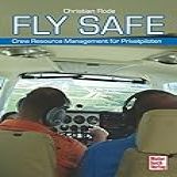 Rode C Fly Safe