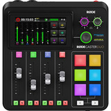 Rode Rodecaster Duo Estudio