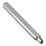 Rodel 07 X 80 Mm Cortag