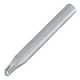 Rodel 07 X 80mm Universal 61350 Cortag New Master Titânio