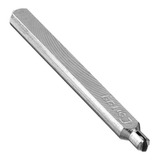07x80mm