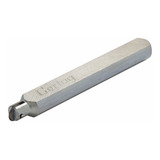 Rodel 80mm P Cortador De Piso Cerâmico Cortag