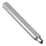 Rodel Cortador De Cerâmica Cortag 07x80mm