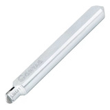 Rodel Cortador De Piso 7x80mm Linha Hd Tec Cg50 Cortag