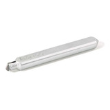 Rodel Cortador De Piso Universal 100mm Cortag 61662