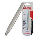 Ø07x80mm