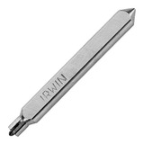 Rodel Cortador Typ50 10mm