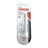 Rodel Cortag 80mm Cortador Universal De Piso Cortag Widea