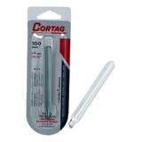 Rodel Cortag Universal Hd Tec Master Mega 07x100mm Kit 2pc