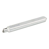 Rodel Lamina Para Cortador De Pisos 7x80mm Cortag 60200