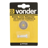 Vonder