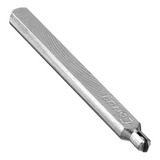 Rodel P Riscador Pisos Cortag Universal 80mm Tungstênio