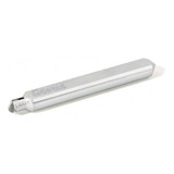 Rodel Para Cortador Piso 80 X 7mm Cortag