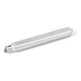 Rodel Para Cortador Piso 80 X 7mm Cortag
