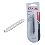 Rodel Para Porcelanato Revestimento 80mm 9 32 Pol Cortag