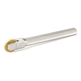 Rodel Titânio Universal Cortag 1 8x9cm